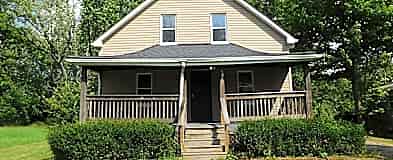 Lee Miles Houses For Rent Cleveland Oh Rent Com
