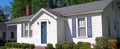 Statesboro Ga Houses For Rent 67 Houses Rent Com