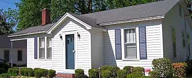 Statesboro Ga 2 Bedroom Houses For Rent 12 Houses Rent Com