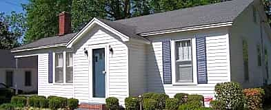 Statesboro Ga Houses For Rent 71 Houses Rent Com