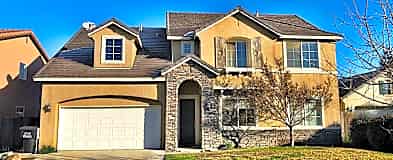 Bella Sera Houses For Rent Visalia Ca Rent Com