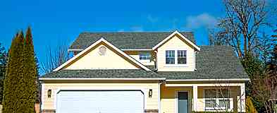 Northglenn Co Houses For Rent 99 Houses Rent Com