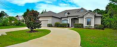 Flagler Beach Fl Houses For Rent 466 Houses Page 4 Rent Com