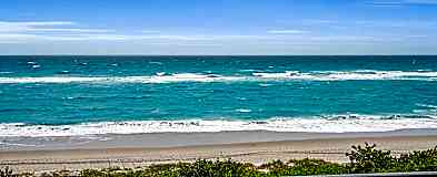 Juno Beach Fl Condos For Rent 129 Condos Rent Com
