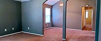 Klein Tx Houses For Rent 233 Houses Rent Com