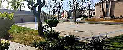 Rio Bravo Apartments For Rent Bakersfield Ca Rent Com
