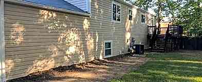 Silver Spring Md Houses For Rent 340 Houses Rent Com