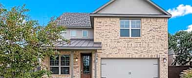 Comfort Tx Houses For Rent 44 Houses Rent Com