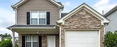 Mcdonough Ga Houses For Rent 123 Houses Page 2 Rent Com