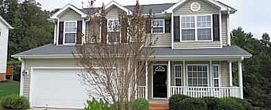 Greer Sc Houses For Rent 126 Houses Rent Com