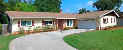 Winter Park Fl Houses For Rent 422 Houses Rent Com
