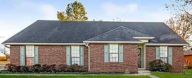 Olive Branch Ms Houses For Rent 153 Houses Rent Com