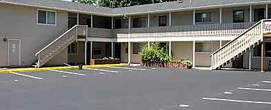 Downtown Springfield Apartments For Rent Springfield Or Rent Com