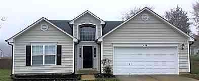 Locust Nc Houses For Rent 354 Houses Rent Com