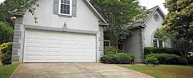 Marietta Ga Houses For Rent 703 Houses Rent Com