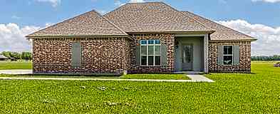 Mamou La Houses For Rent 12 Houses Rent Com