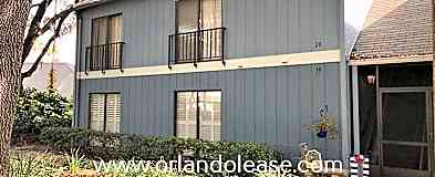 Winter Springs Fl Houses For Rent 171 Houses Rent Com