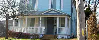 Northeast Kansas City Houses For Rent Kansas City Mo Rent Com