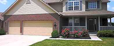 West Chester Oh Houses For Rent 81 Houses Rent Com