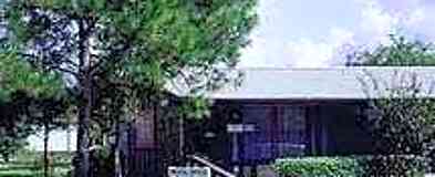 Cheap Apartments In Daniels Landing Winter Garden Fl Rent Com