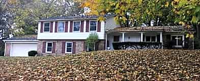 Bloomfield Hills Mi Houses For Rent 237 Houses Rent Com