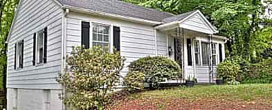 Winston Salem Nc Houses For Rent 197 Houses Rent Com