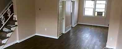 Essex Md Houses For Rent 43 Houses Rent Com