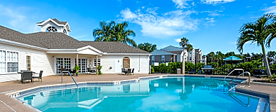 Winter Park Apartments For Rent Naples Fl Rent Com