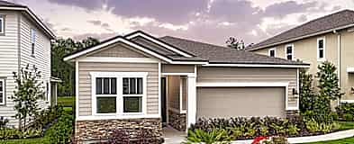 Greeley Co Houses For Rent 81 Houses Rent Com