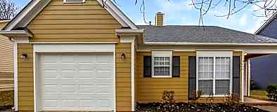 Unc Charlotte Nc Houses For Rent 256 Houses Rent Com