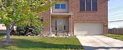Helotes Tx Houses For Rent 74 Houses Rent Com