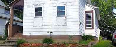 Akron Oh Houses For Rent 85 Houses Rent Com