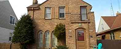 Milwaukee Wi Houses For Rent 109 Houses Rent Com