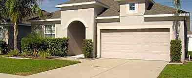 Progress Village Fl Houses For Rent 511 Houses Rent Com
