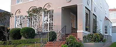 Stonestown Houses For Rent San Francisco Ca Rent Com
