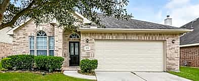 Humble Tx Houses For Rent 125 Houses Rent Com