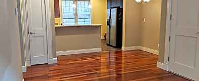 Saint Louis Mo Houses For Rent 380 Houses Rent Com