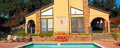 Meadowcreek Apartments For Rent Garland Tx Rent Com