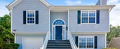 Union City Ga Houses For Rent 294 Houses Rent Com