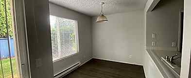 Federal Way Wa Houses For Rent 130 Houses Rent Com