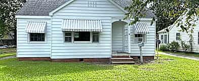 Kinston Nc Houses For Rent 112 Houses Rent Com