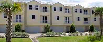 Palm Bay Fl Houses For Rent 339 Houses Rent Com