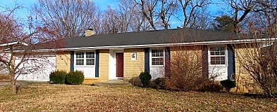 Springfield Mo Houses For Rent 223 Houses Rent Com