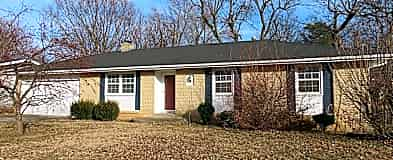 Springfield Mo Houses For Rent 218 Houses Rent Com