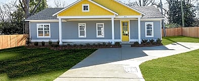 East Memphis Houses For Rent Memphis Tn Rent Com