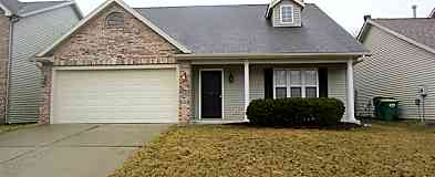 Carmel In Houses For Rent 163 Houses Rent Com