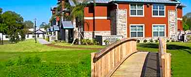 Stonebridge Apartments For Rent Winter Haven Fl Rent Com