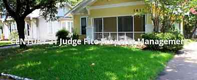 Dallas Tx 3 Bedroom Houses For Rent 392 Houses Rent Com