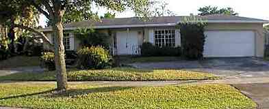 Sunset Houses For Rent Fort Lauderdale Fl Rent Com