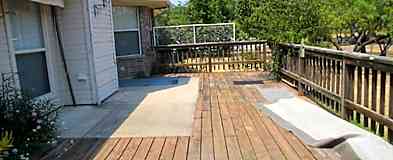 Buchanan Dam Tx Houses For Rent 23 Houses Rent Com